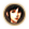 YEKTA2