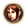 YEKTA2