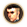 YEKTA2