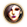 YEKTA2