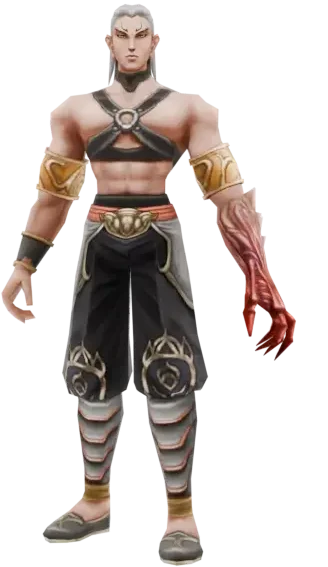 Sura