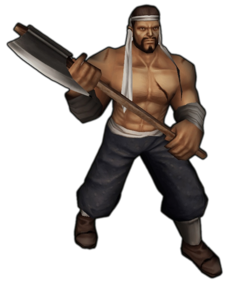 Deokbae
